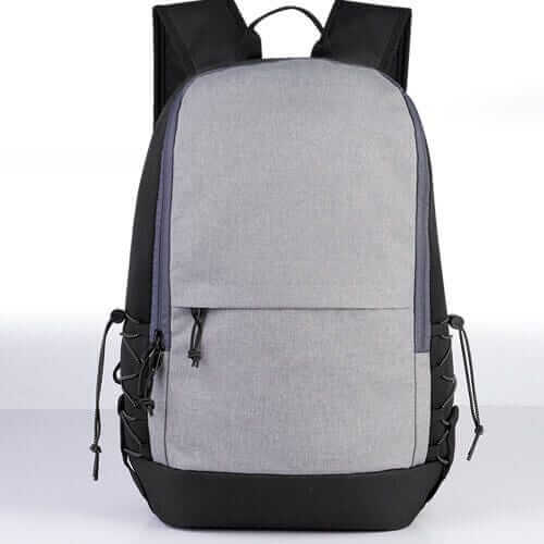 Mochilas