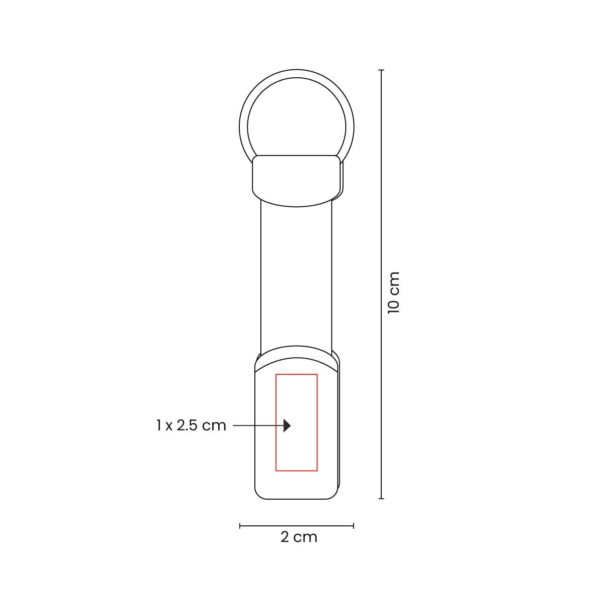 usb-221--