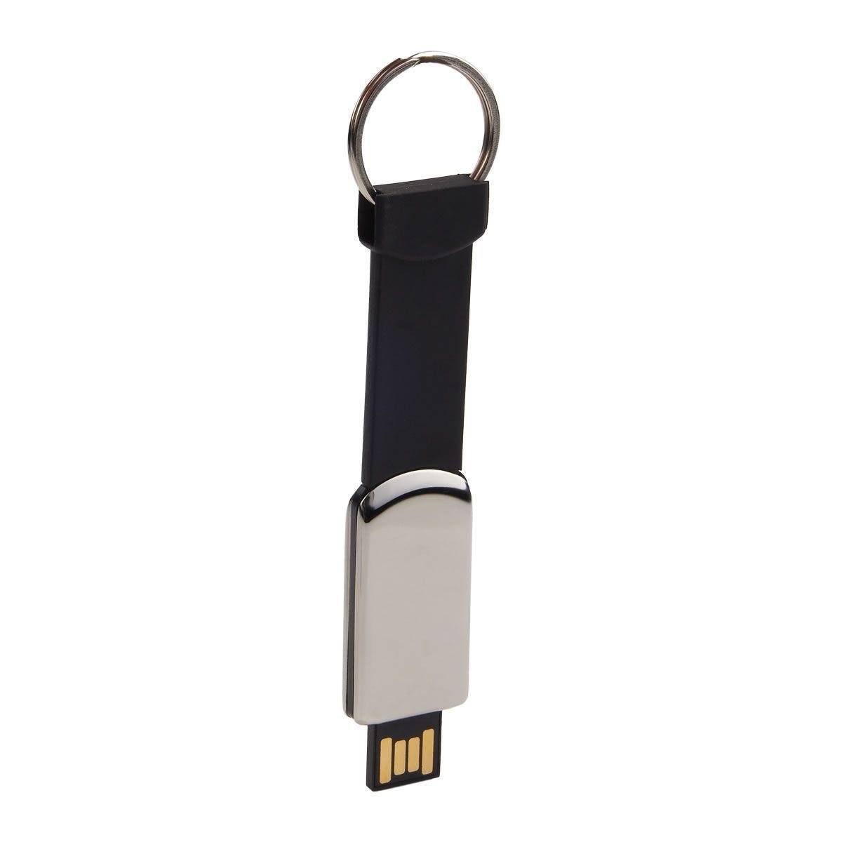 usb-221_1_1