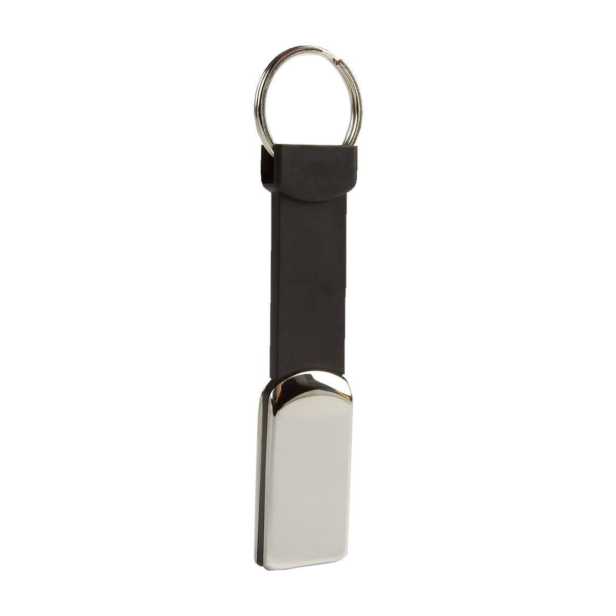 usb-221_2_1