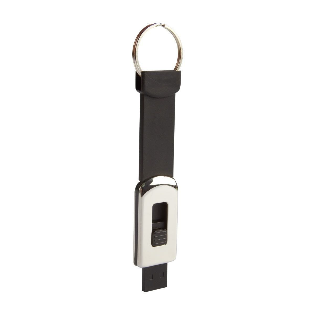 usb-221_4