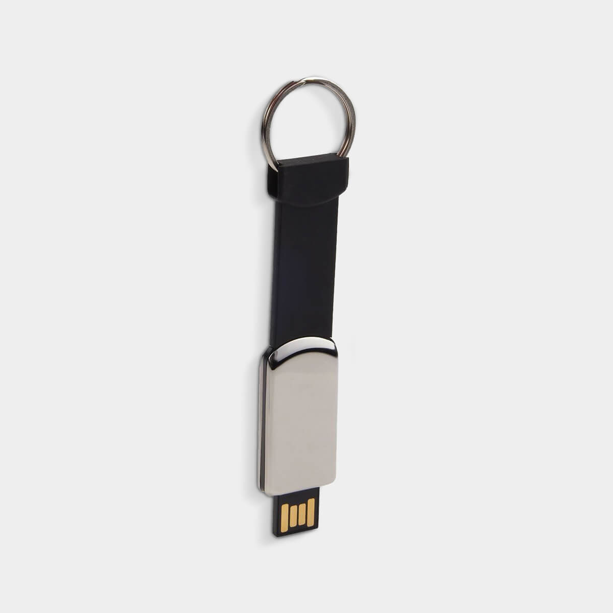 usb-221_5