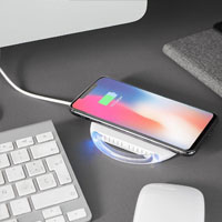 Cables, Cargadores y Powerbanks