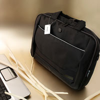 Maletines, Portafolios y Porta Laptops