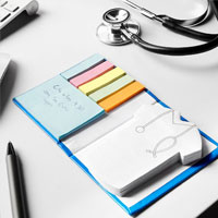 Artículos Médicos
