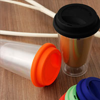 Vasos