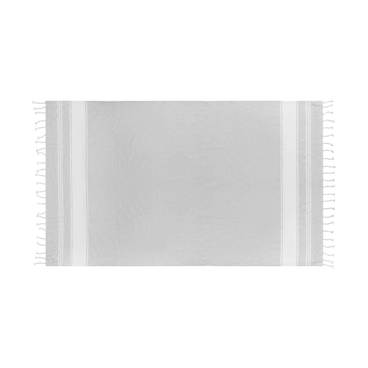 cob-009-g_1_1