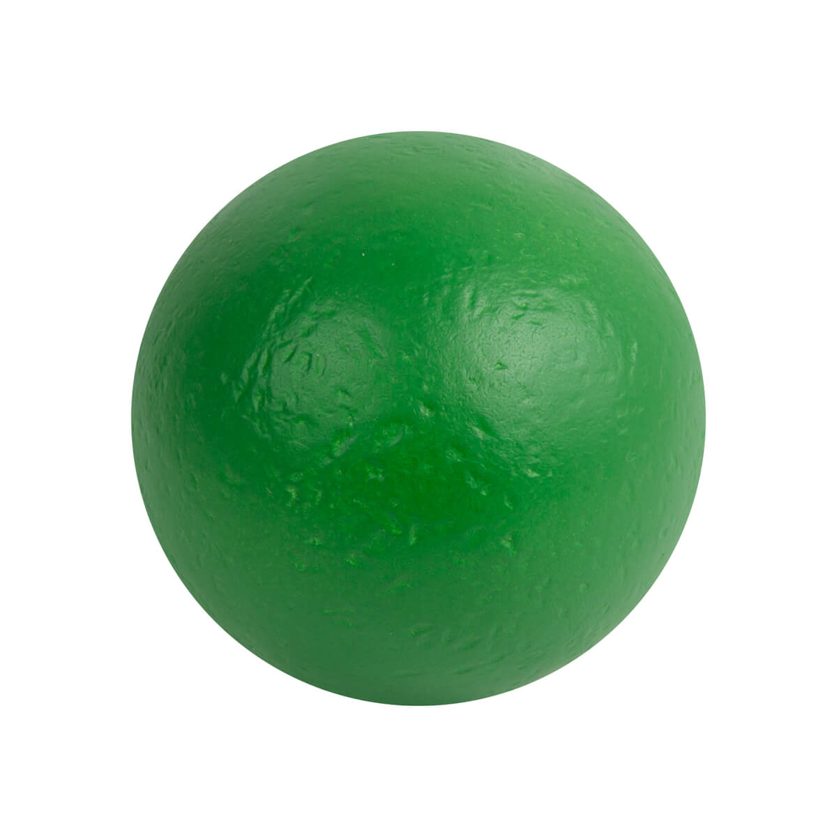 soc-014-v_2