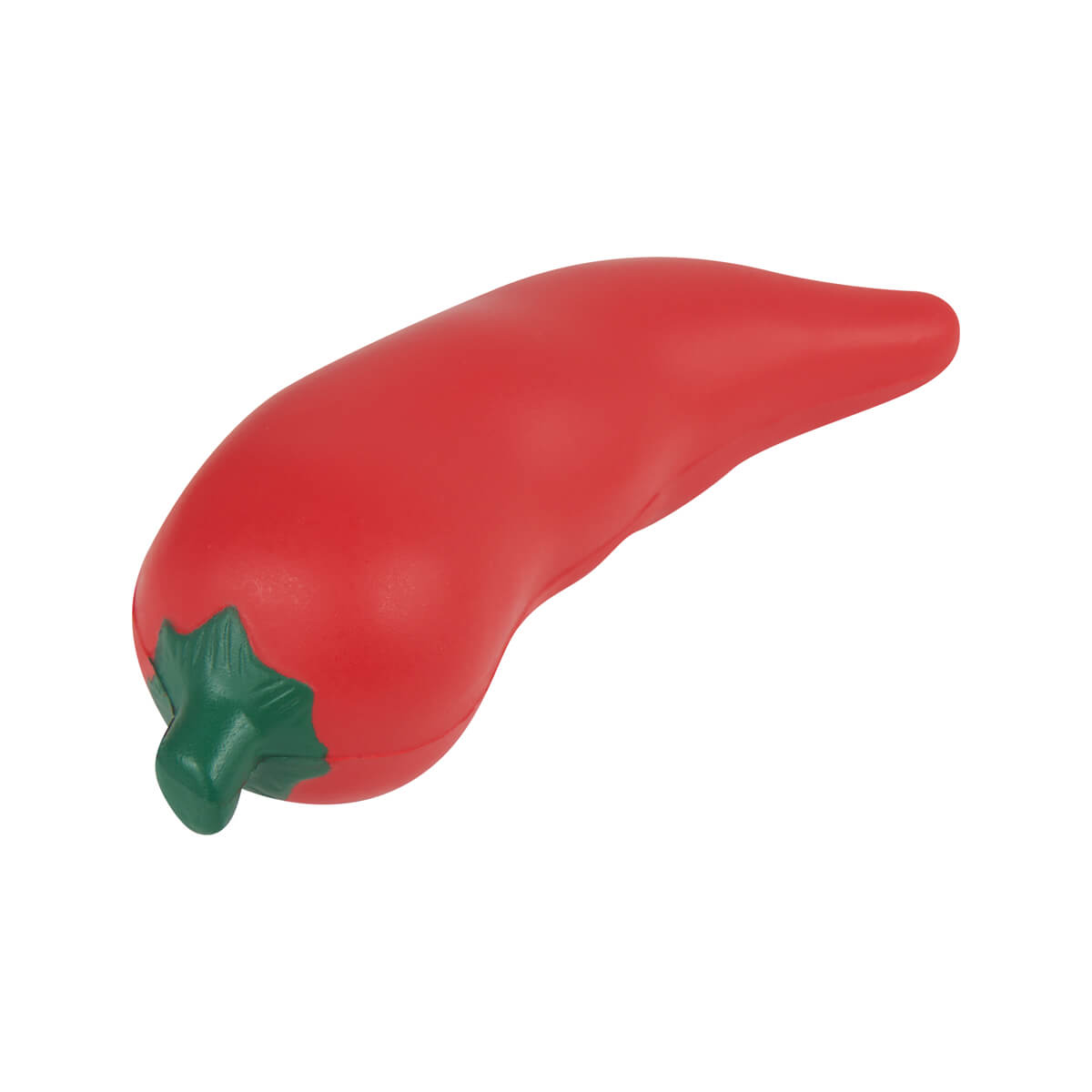 soc-016-r_3