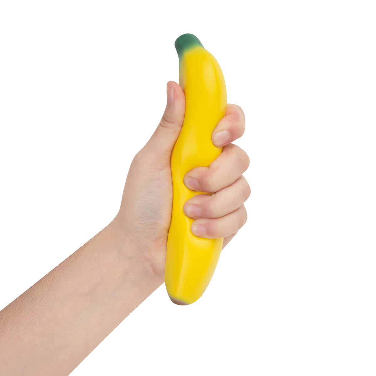 soc-019-y_3