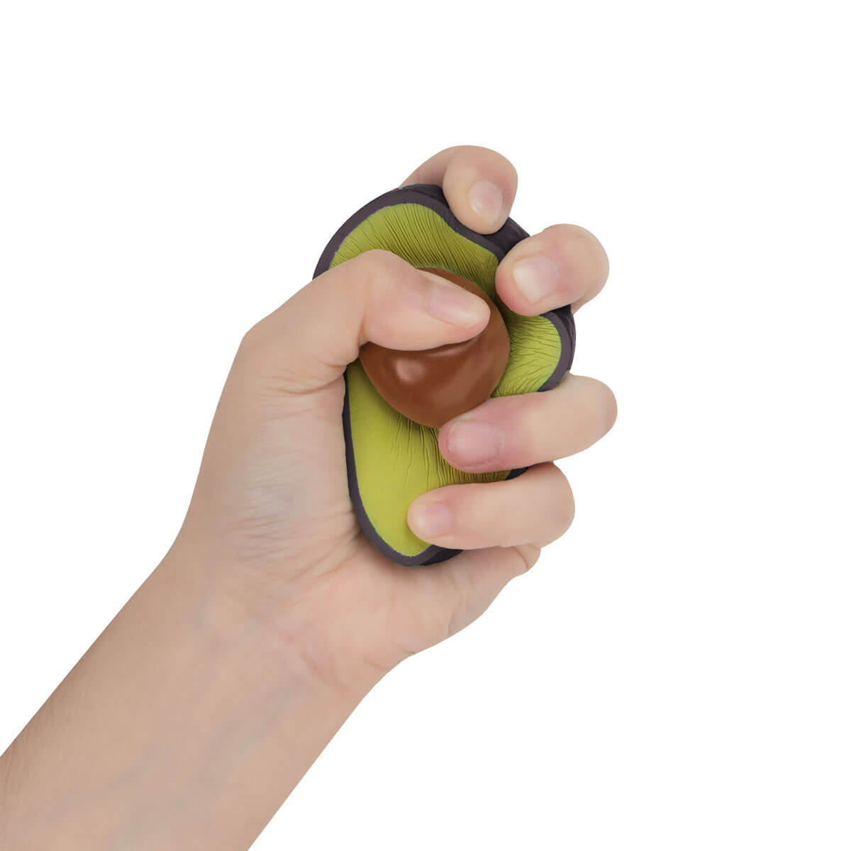 soc-021-v_2