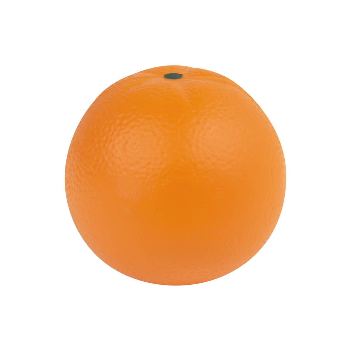 soc-022-o_1