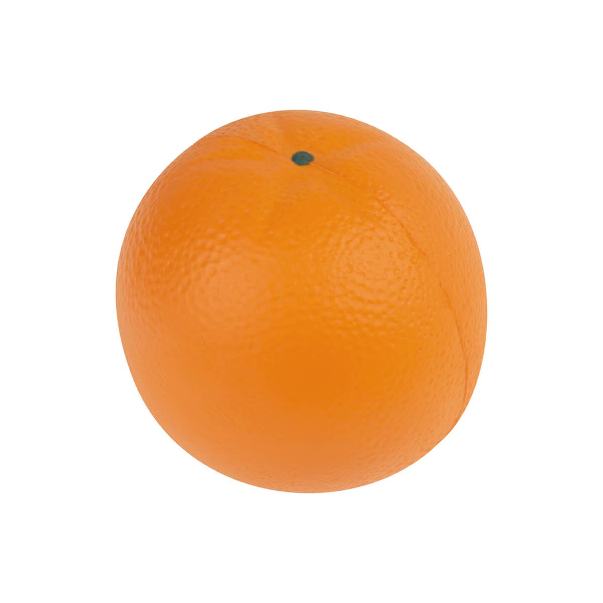 soc-022-o_2