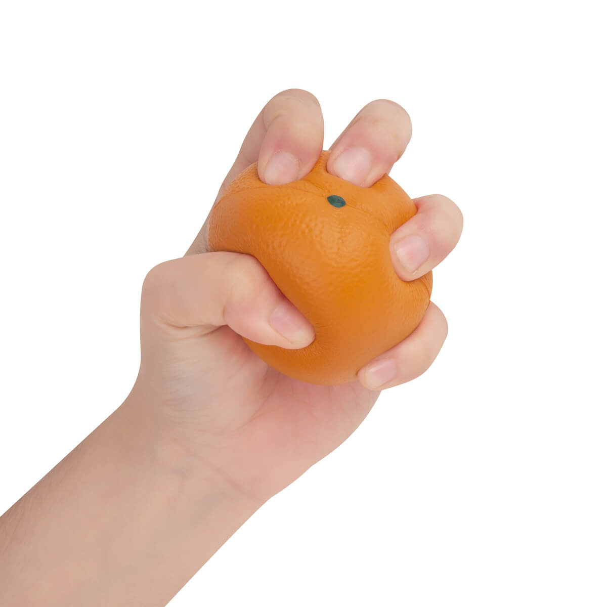 soc-022-o_3