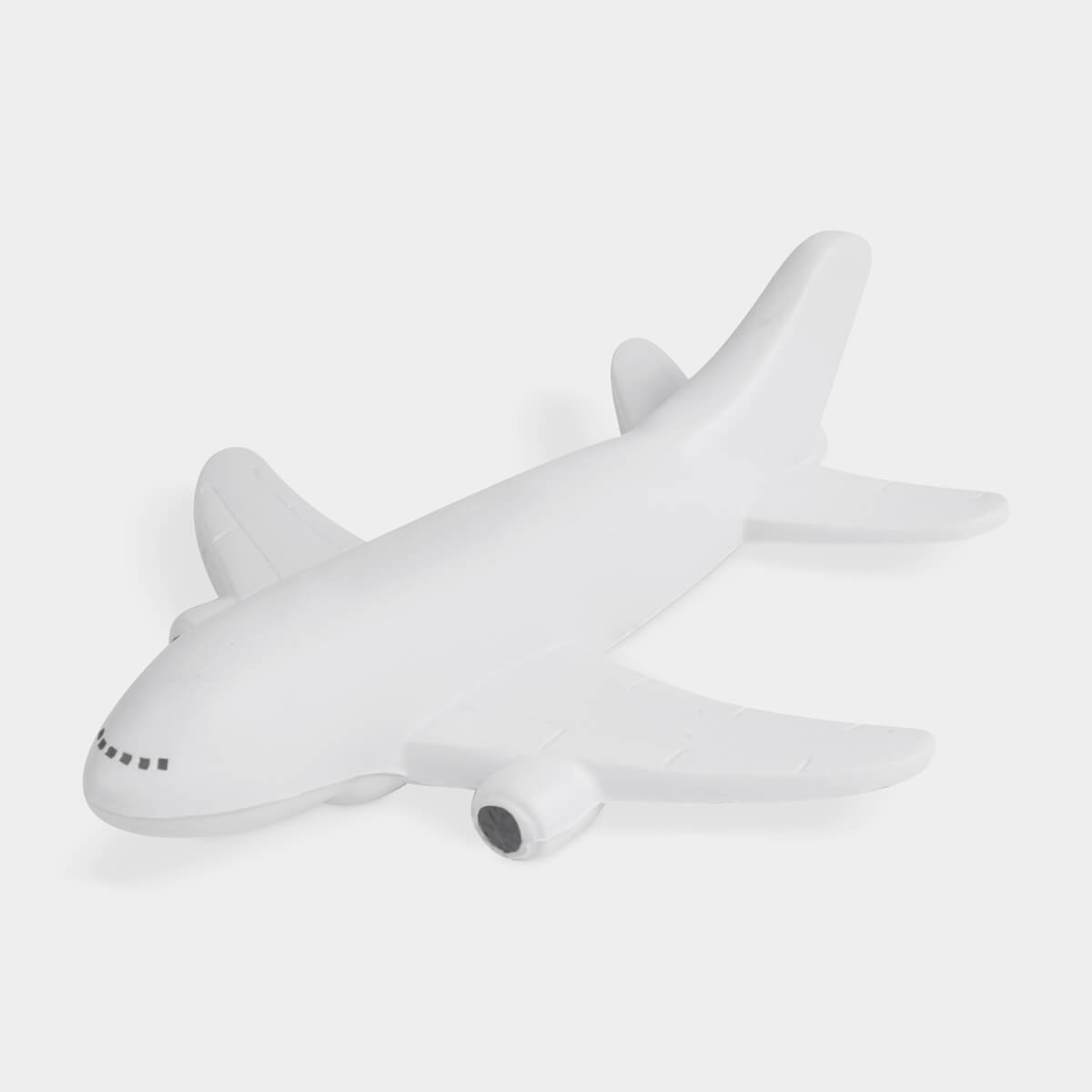 soc-030-b