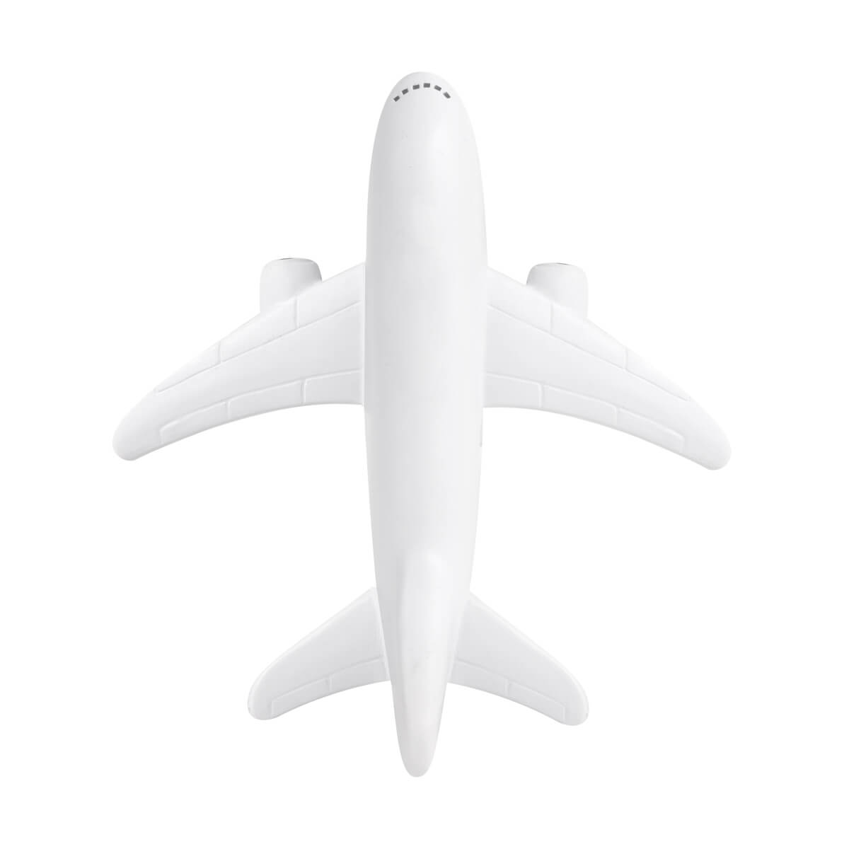 soc-030-b_1