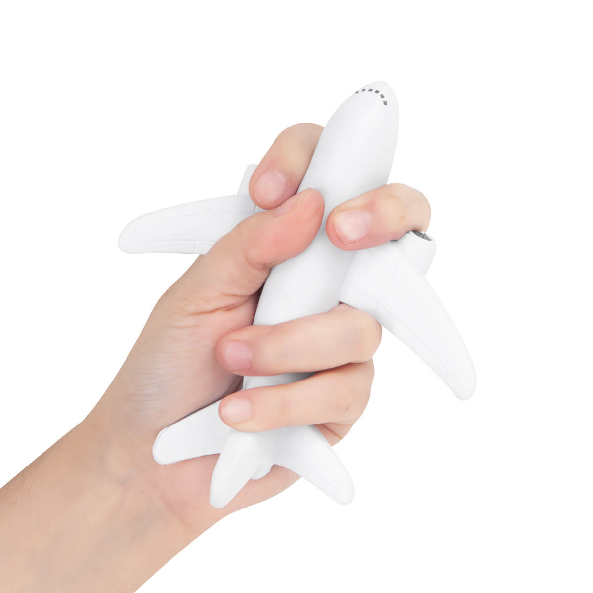 soc-030-b_2