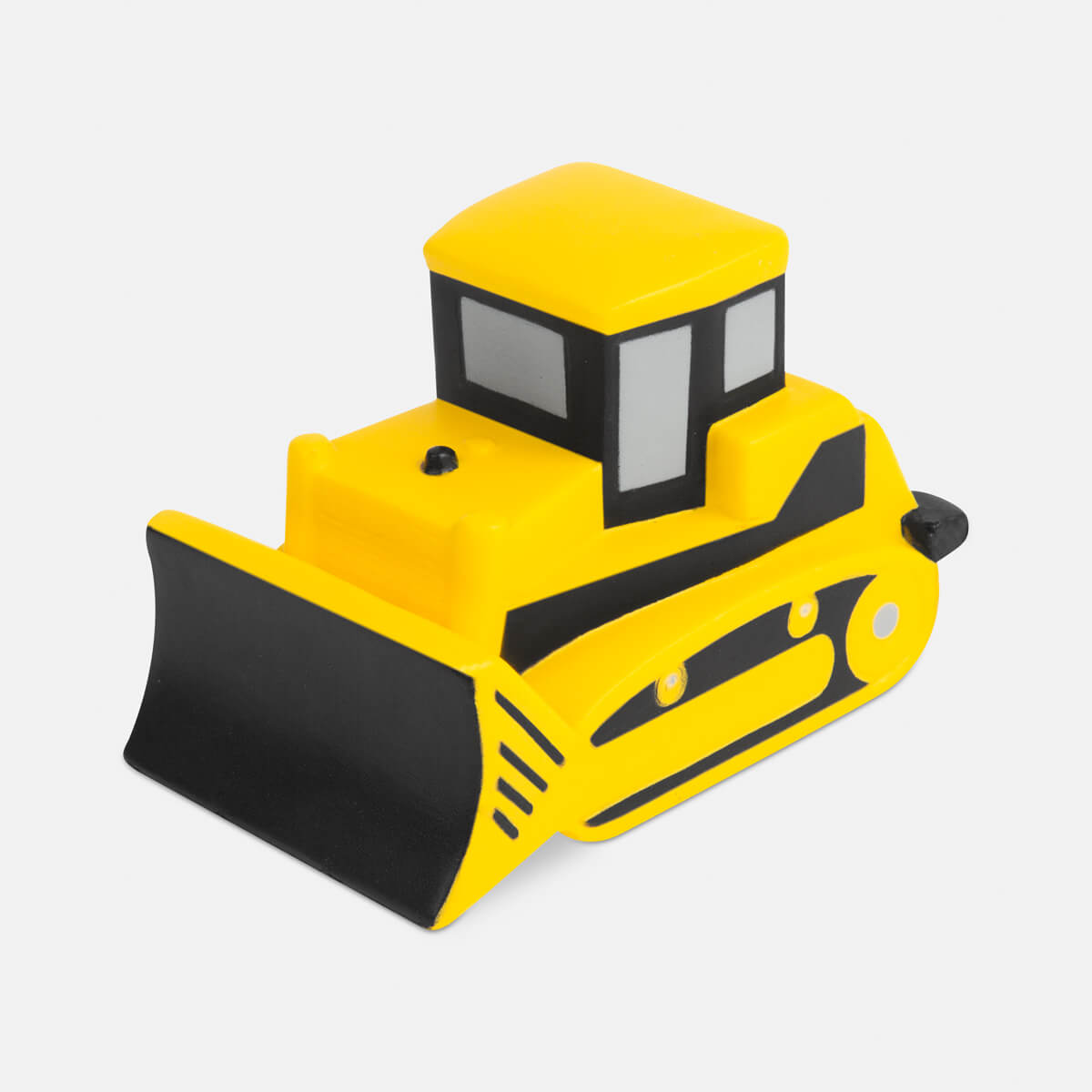 soc-031-y