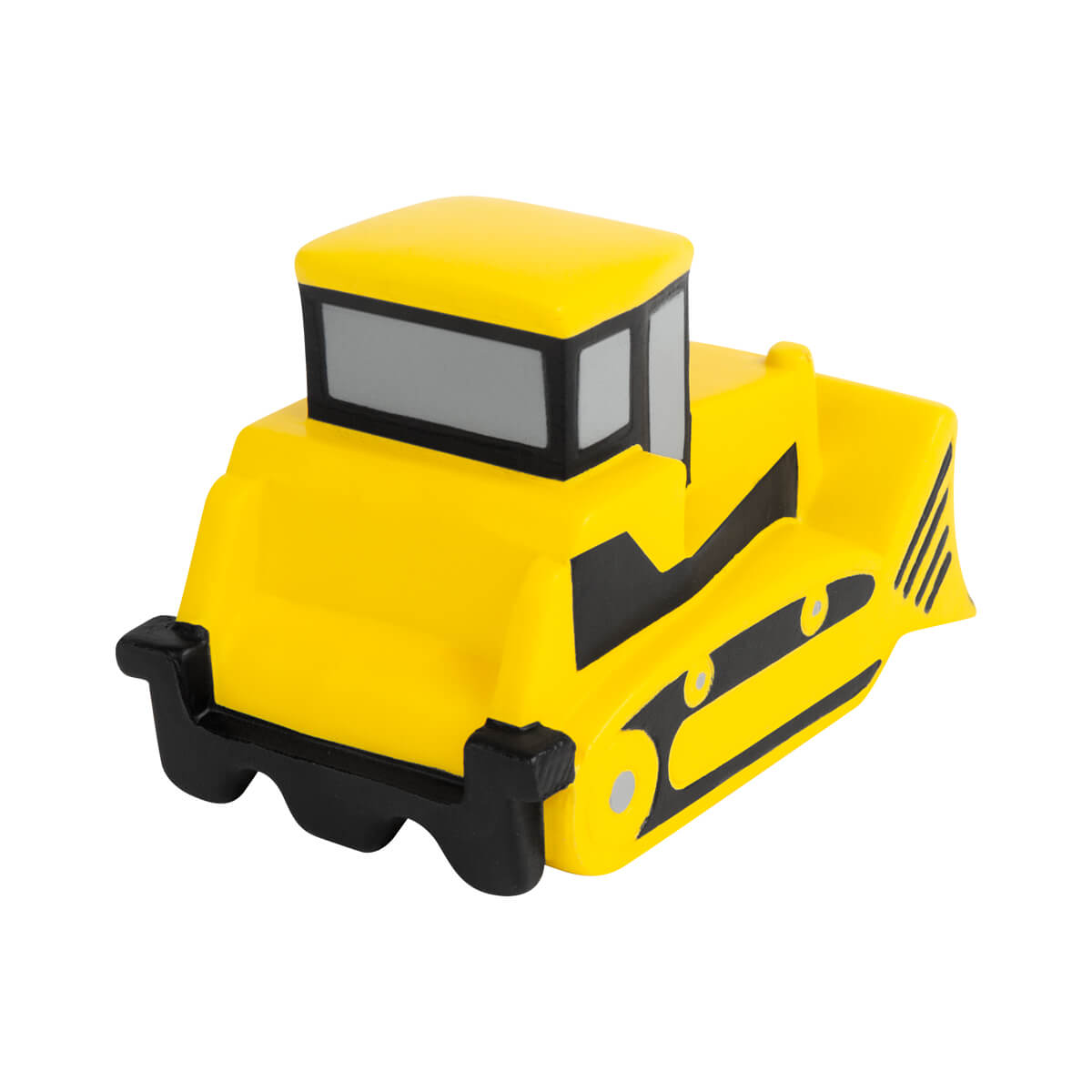 soc-031-y_2