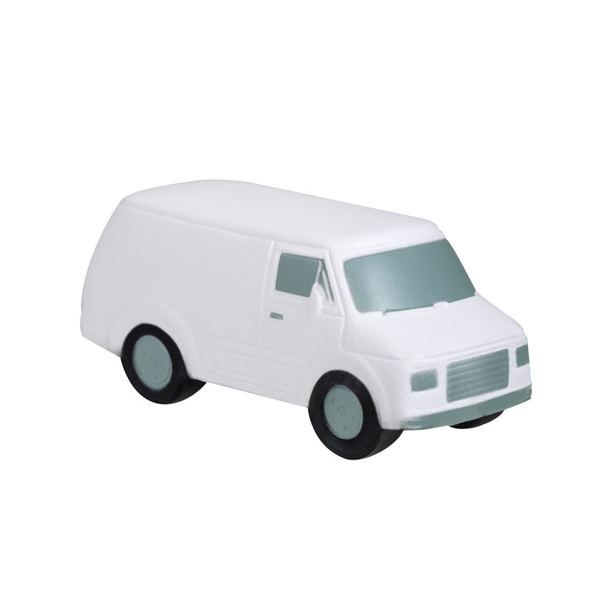 soc-072-b