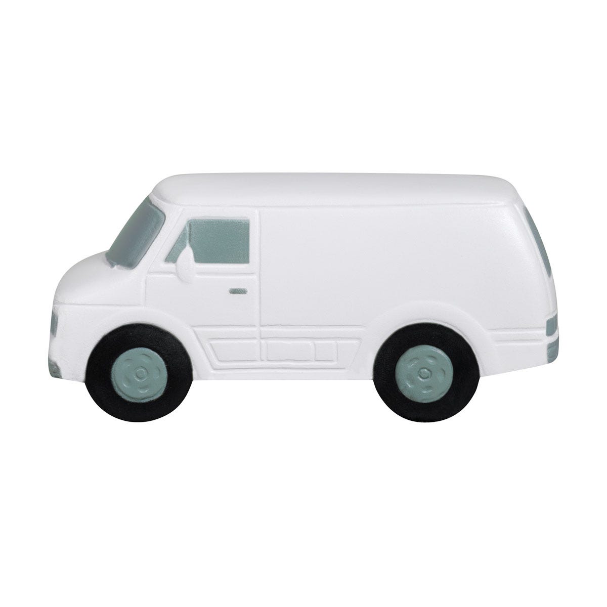 soc-072-b_1