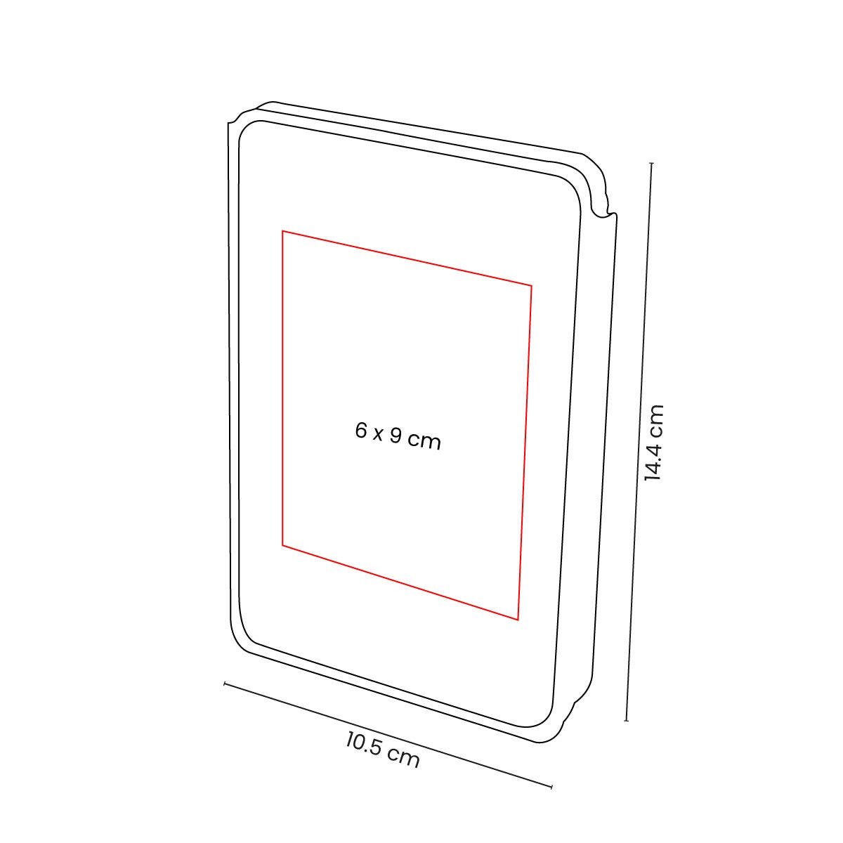 m-80123_1_1