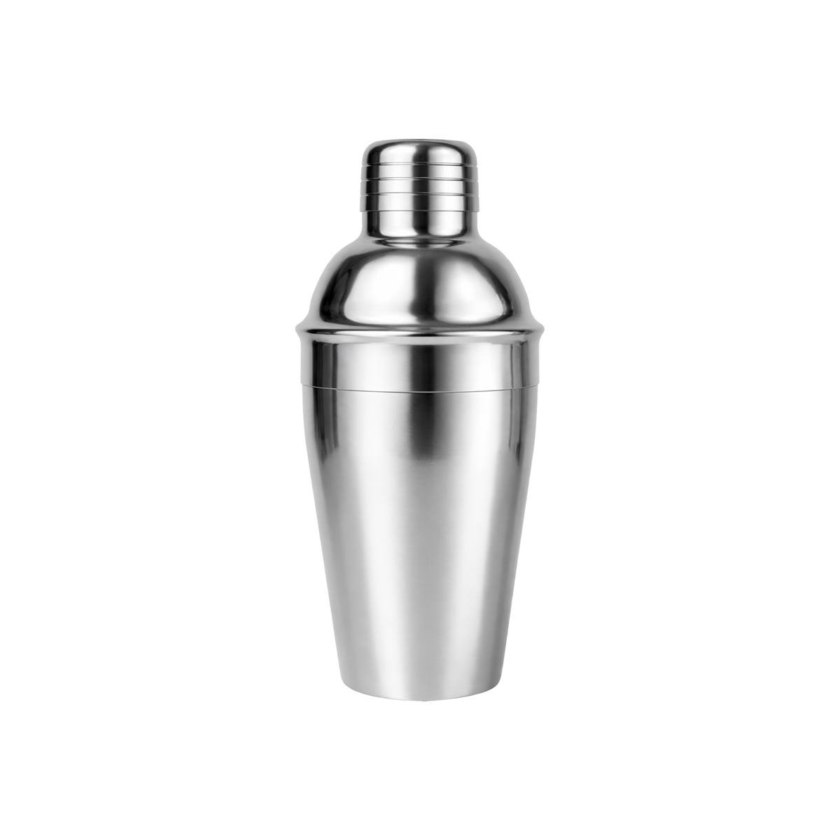 bar-051-s_2