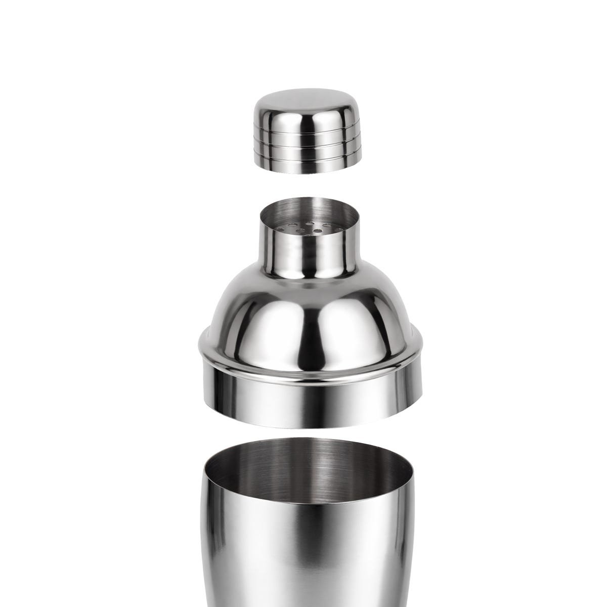bar-051-s_3