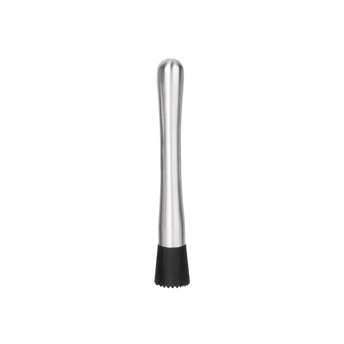 bar-051-s_4
