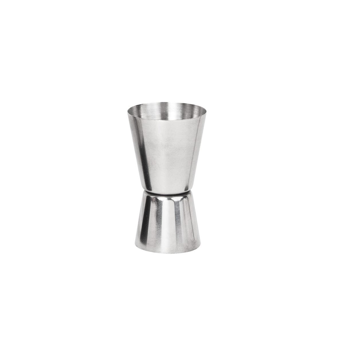 bar-051-s_5