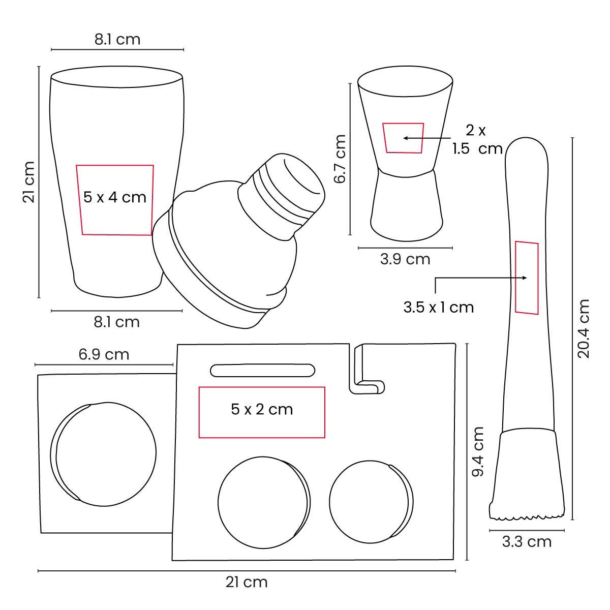 bar-051_1