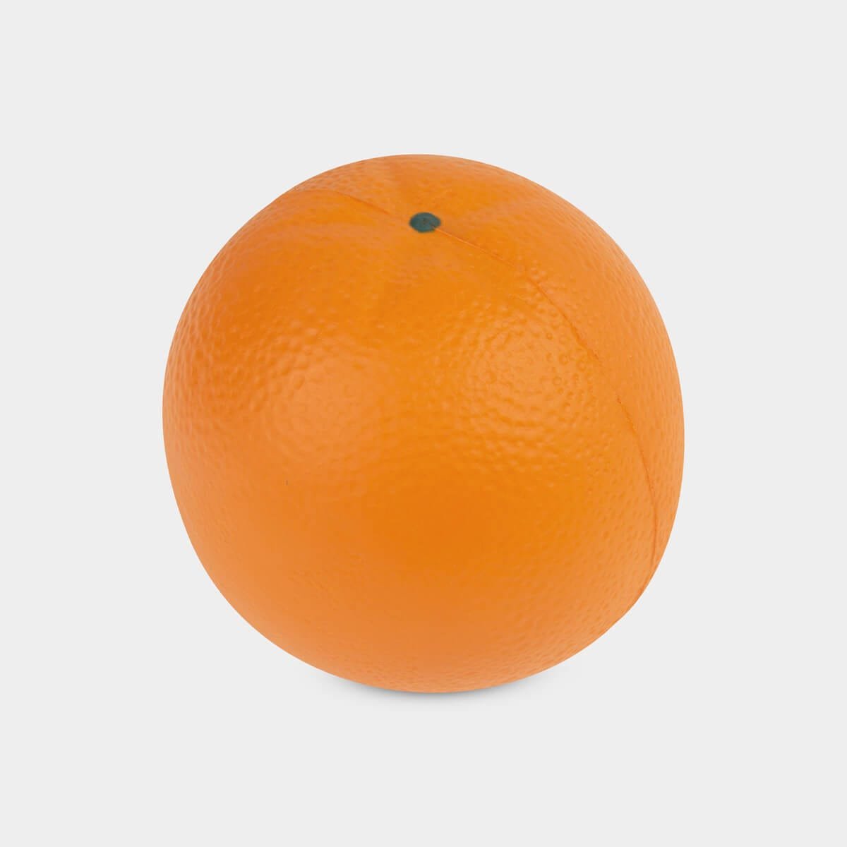 soc-022-o