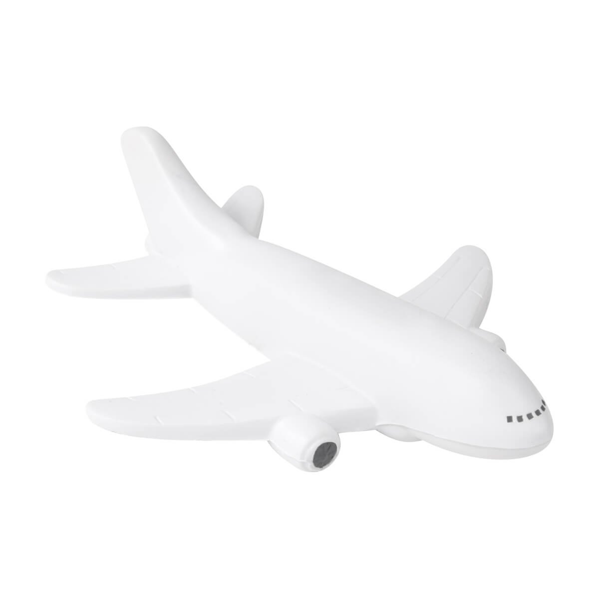 soc-030-b_3