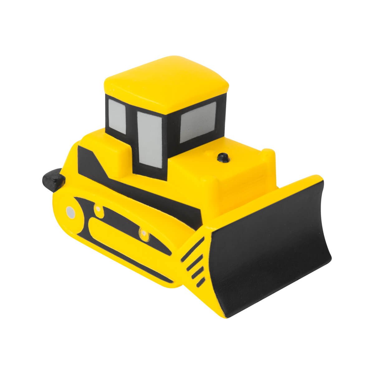 soc-031-y_3