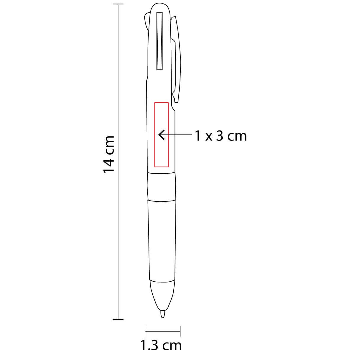 SH-1215_20_1