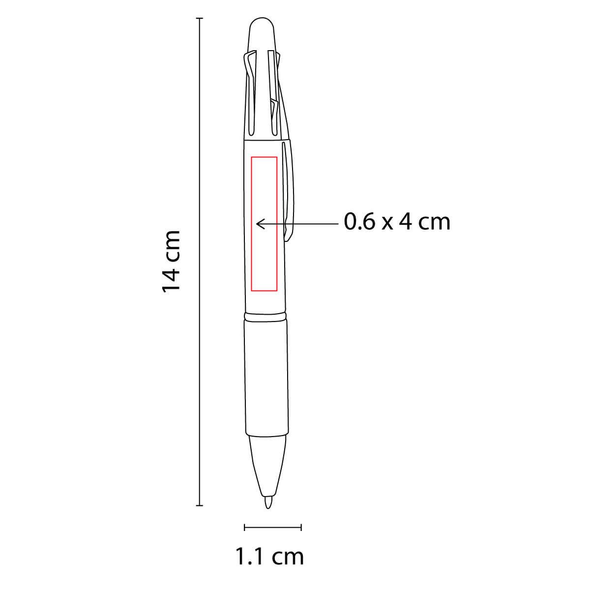 SH-1765_20