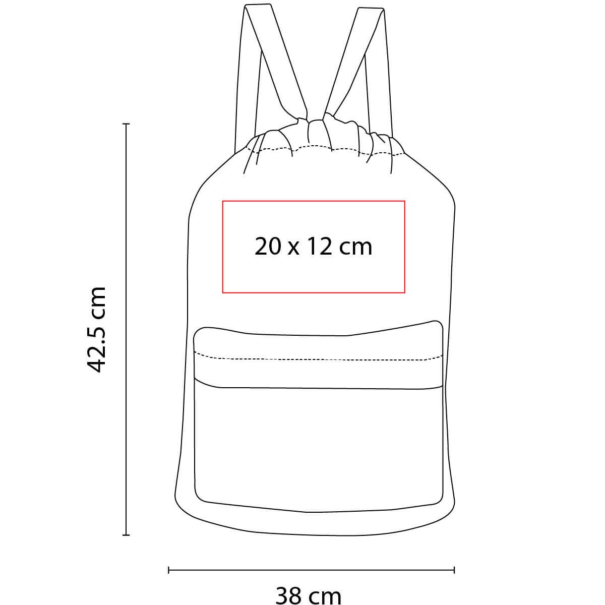 SIN-301_20