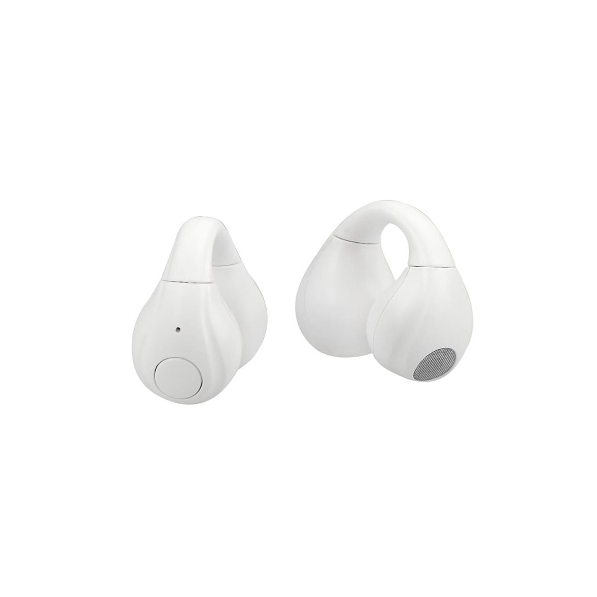 aud-045-b_3