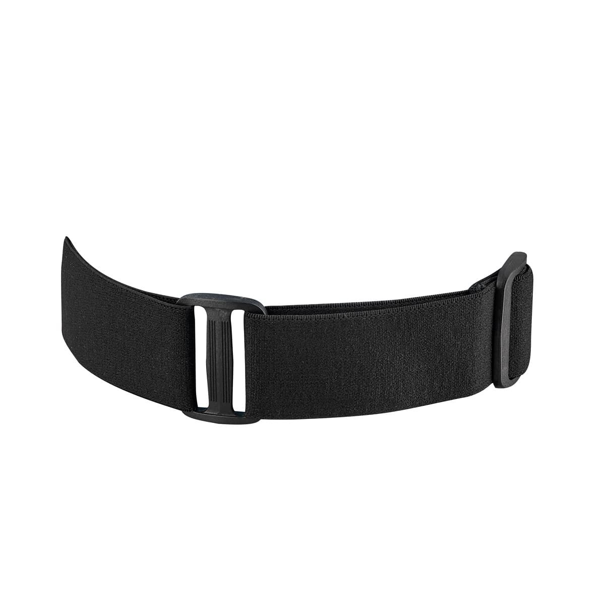 cap-018-5