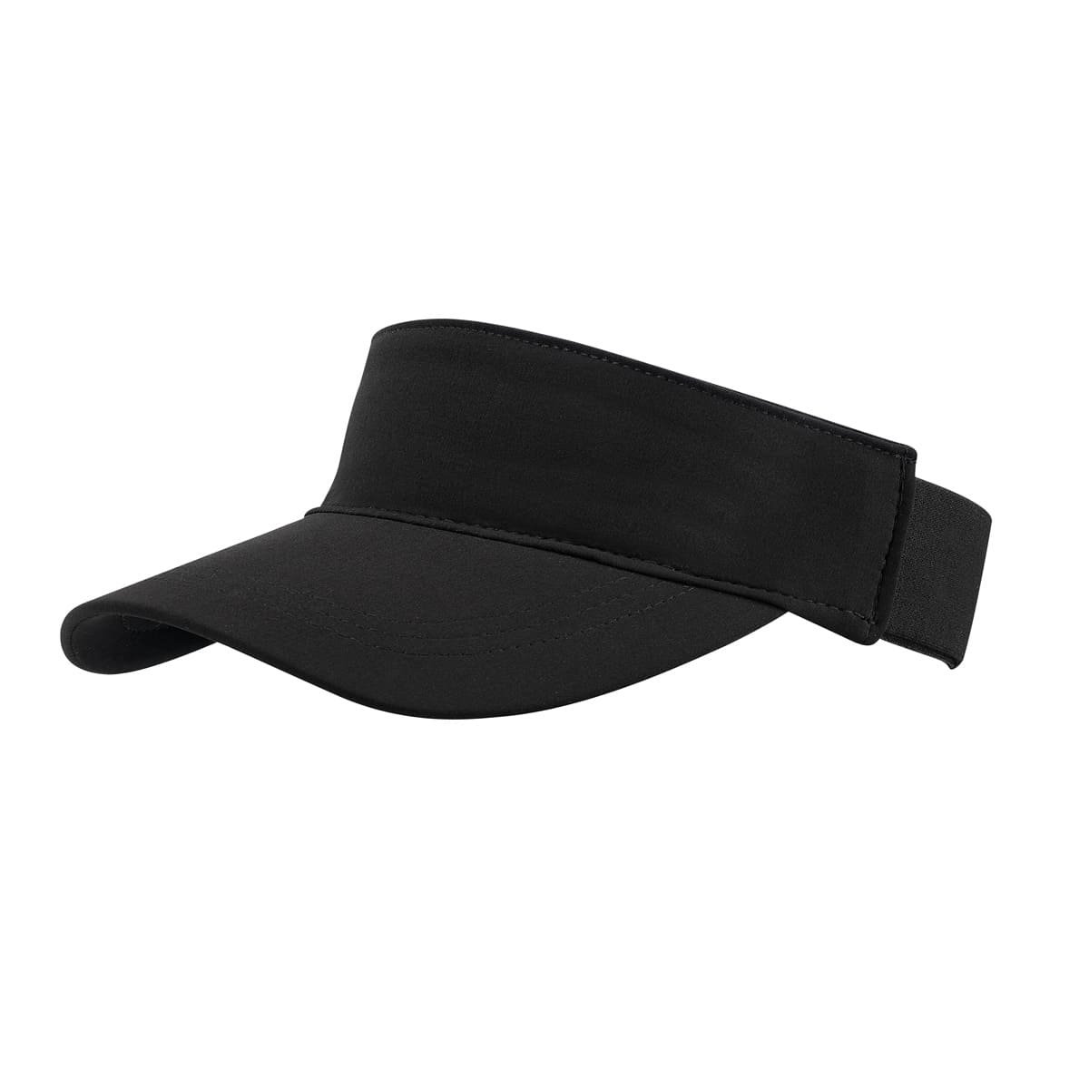 cap-018-n