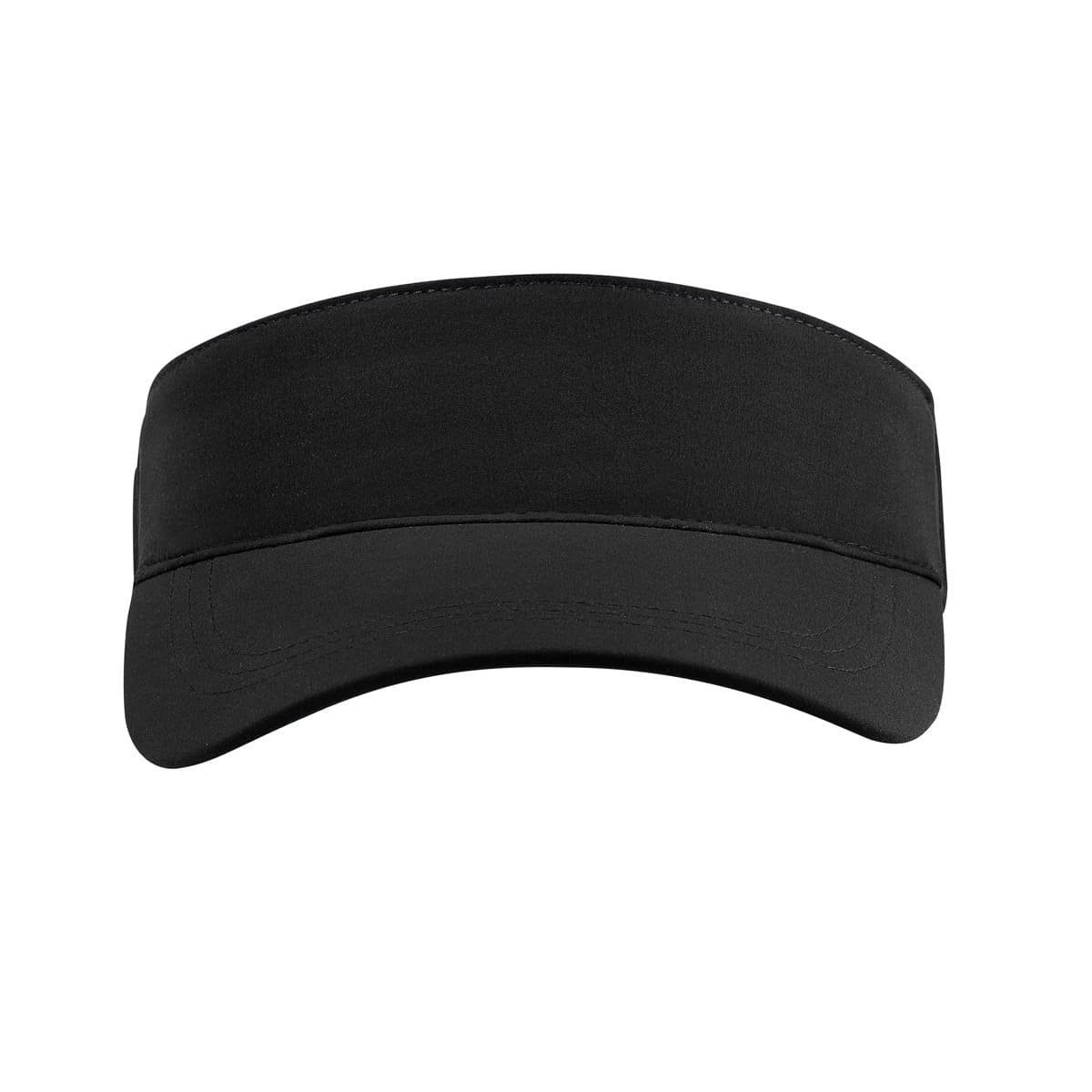 cap-018-n_1