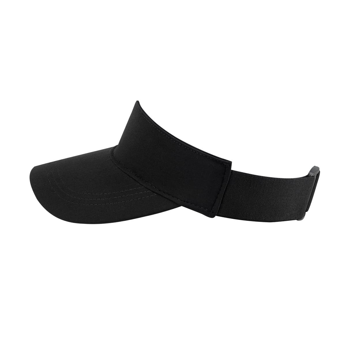 cap-018-n_2