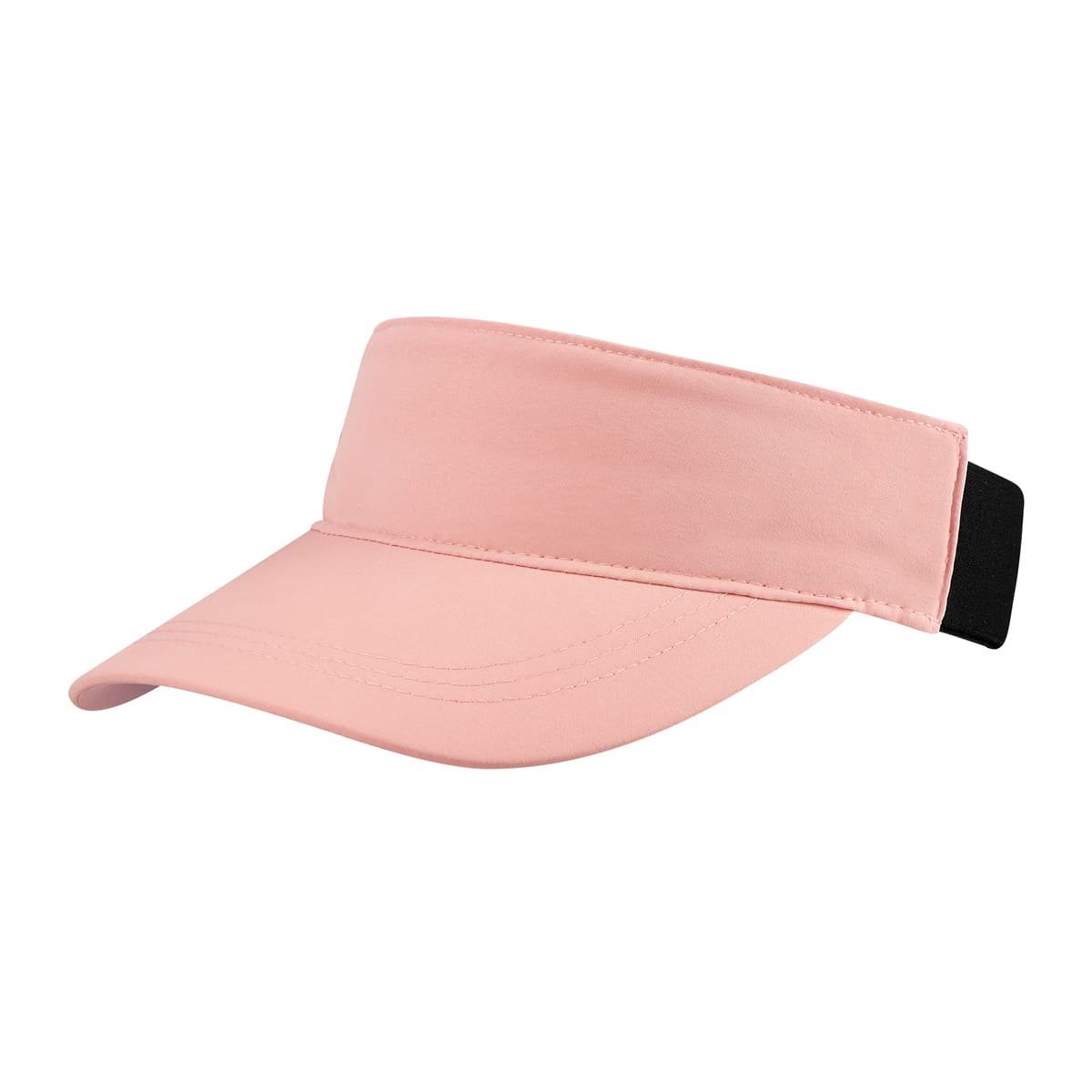 cap-018-p