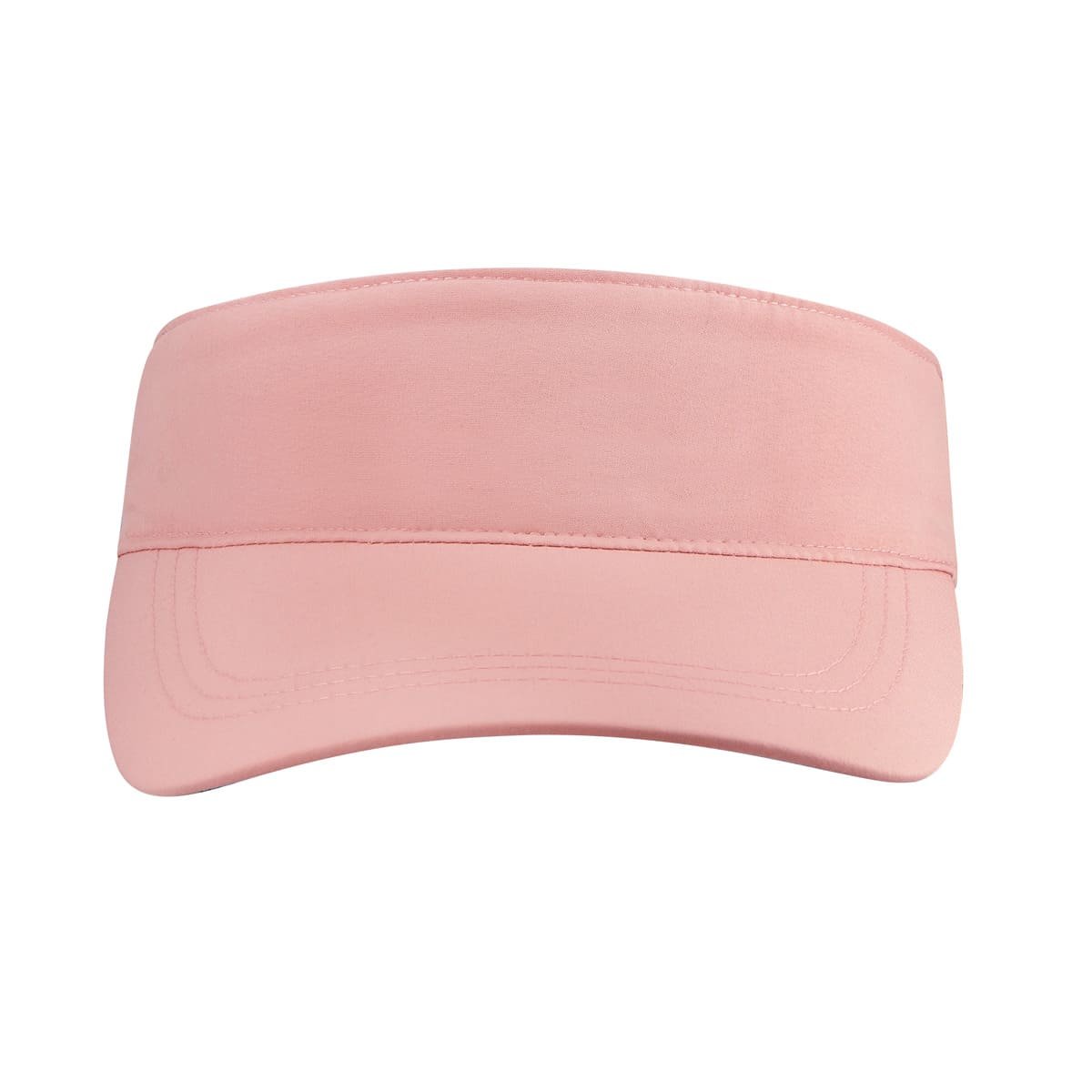 cap-018-p_1