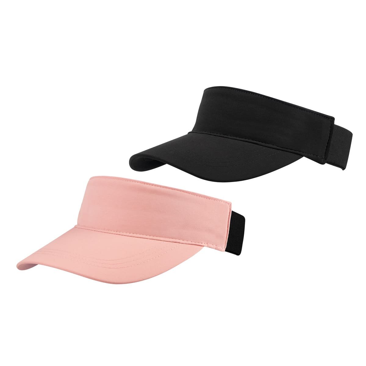 cap-018_1