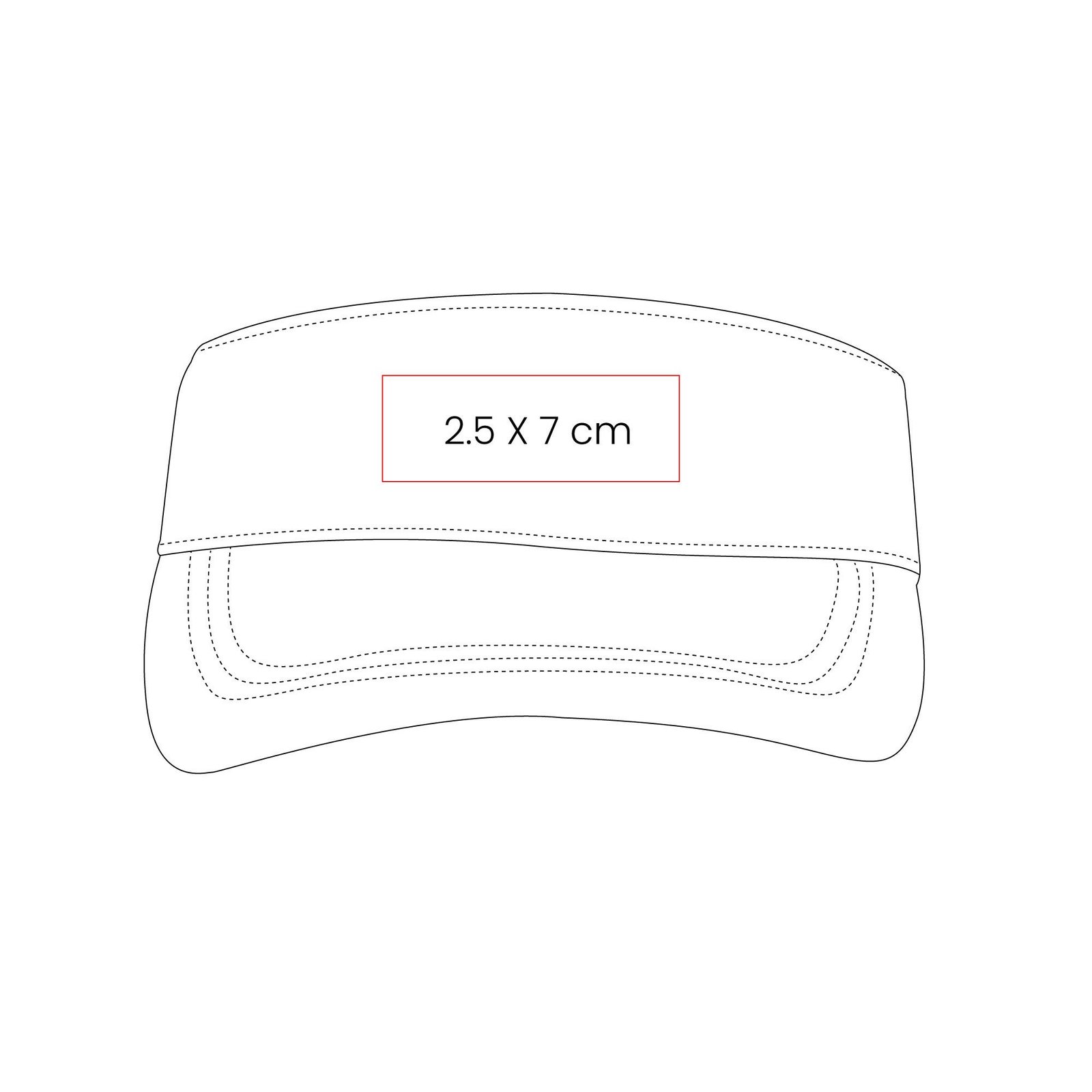cap-018_5