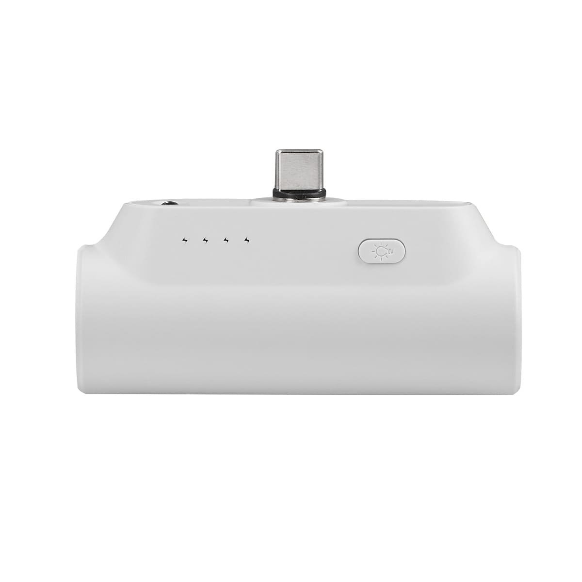 crg-056-b_1
