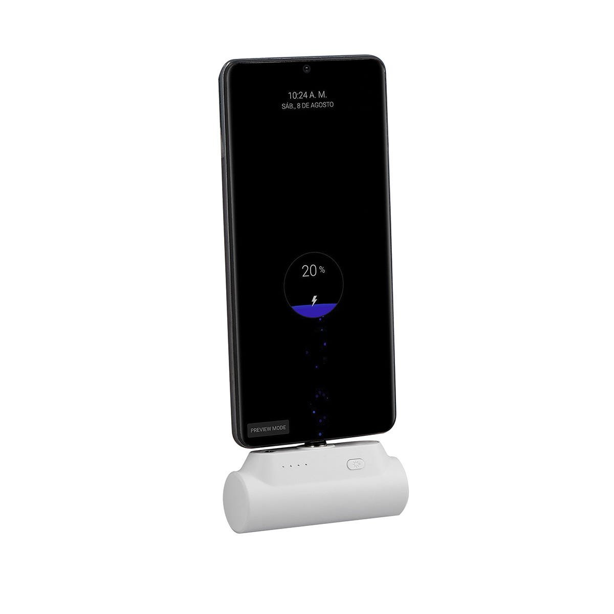 crg-056-b_2_2