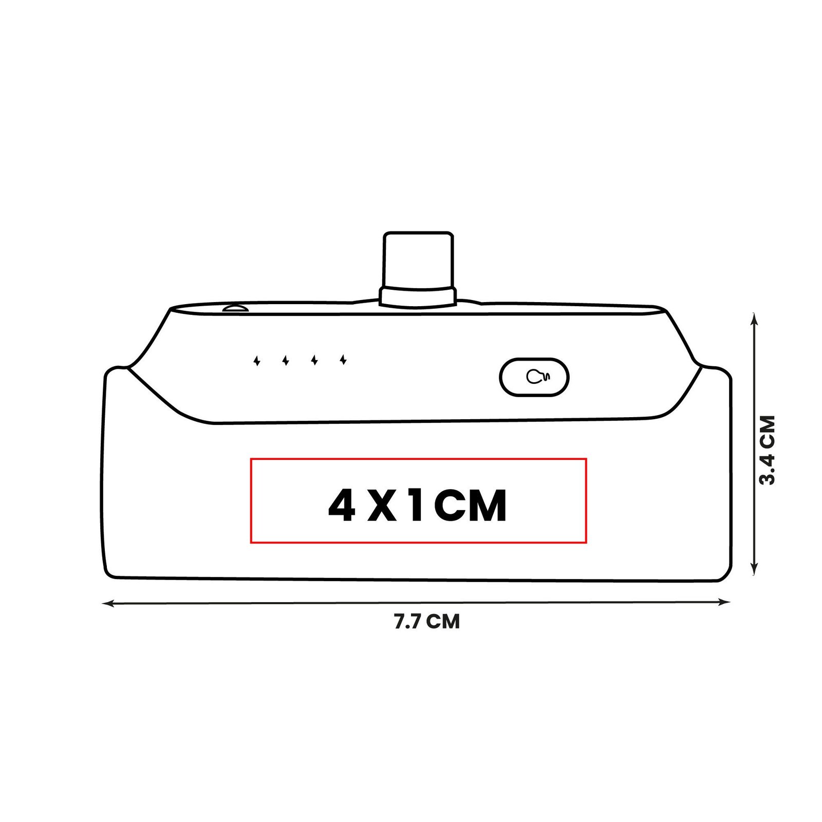 crg-056_1