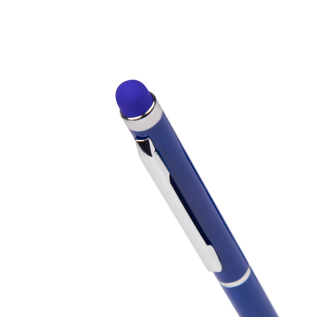 hl-9073-a_2